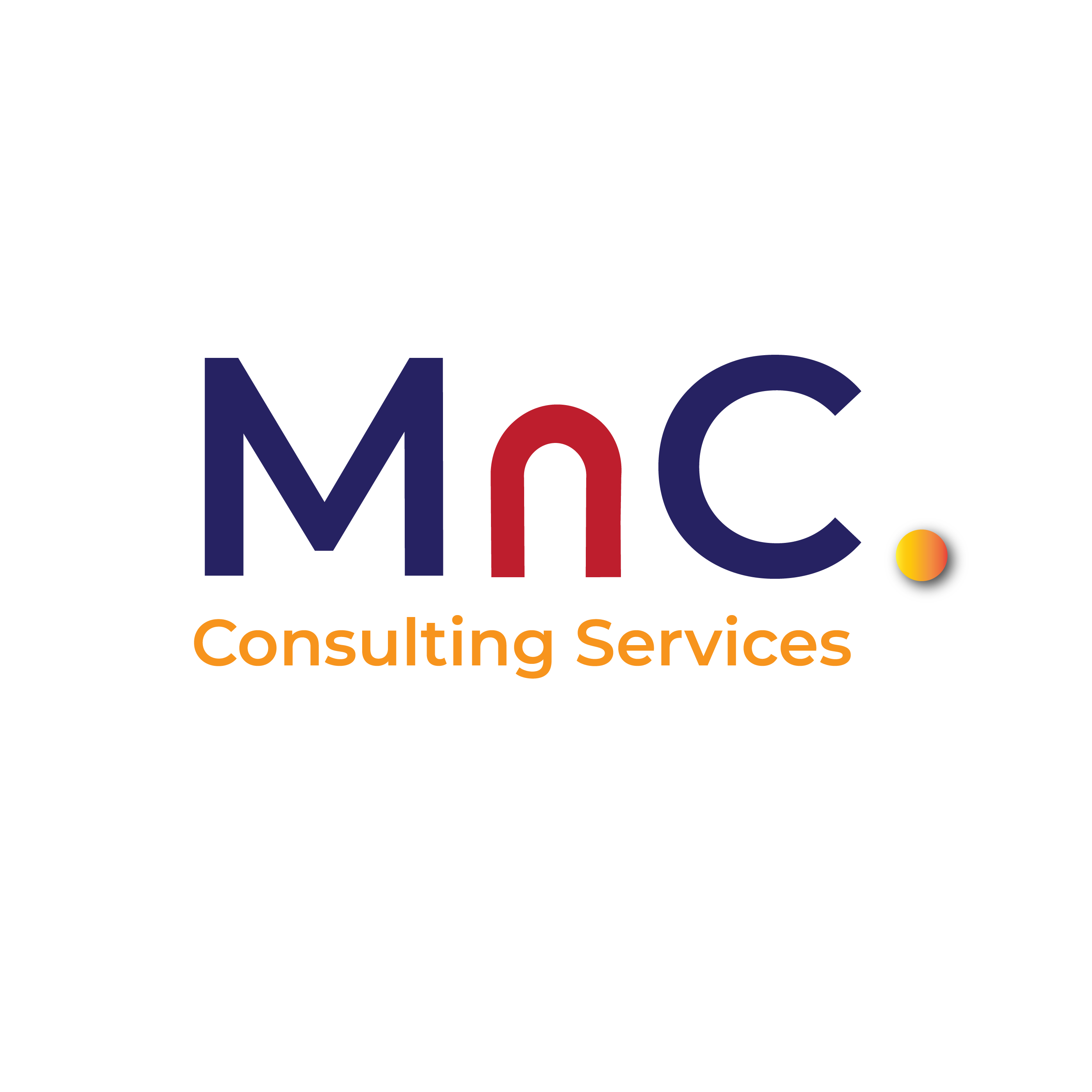 MnC Consulting